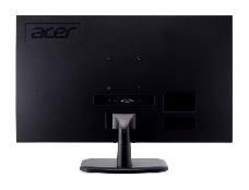 МОНИТОР 21.5 Acer SA220QAbi Black (LED, Wide, 1920x1080, 60Hz, 4ms, 178°/178°, 250 cd/m, 100,000,000:1,  +xНDMI, )