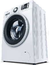 Стиральная машина ATLANT 60У1214-01
