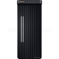 Компьютер  ASUS PD500TC-7117000310 Tower