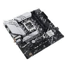 Материнская плата PRIME B760M-A WIFI