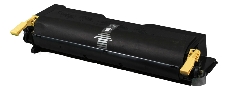 Картридж SAKURA 113R00737 для Xerox Phaser 5335, черный,10 000 к.