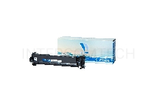 Картридж NVP совместимый NV-CF218AXLT для HP LaserJet Pro M104a/M104w/M132a/M132fn/M132fw/M132nw (3500k) 