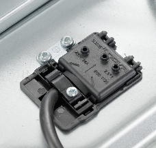 Электрический духовой шкаф Gorenje BO6735E02XK, встраиваемый