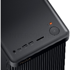 Компьютер  ASUS PD500TC-7117000310 Tower