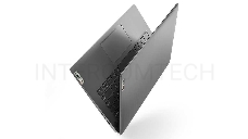 Ноутбук Lenovo IdeaPad 3 15ITL6