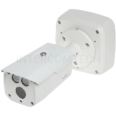 Настенная коробка для корпусов серий HDW4 Junction Box  PFA122