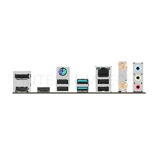 Материнская плата PRIME B760M-A WIFI