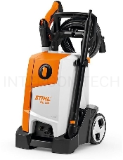 Минимойка Stihl RE 110 1700Вт (49500124521)