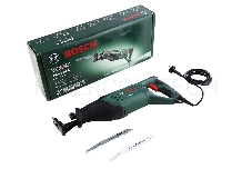 Ножовка BOSCH PSA 900 E (0.603.3A6.000)