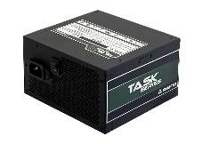 Блок питания Chieftec 500W OEM TPS-500S 