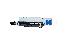 Картридж NVР совместимый Canon C-EXV49 Black для iR ADV C3320/3320i/3325i/3330i/3530i/3525i/3520i (36000k)