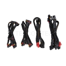 Блок питания Chieftec Photon Gold GDP-750C-RGB BOX