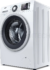 Стиральная машина ATLANT 60У1214-01