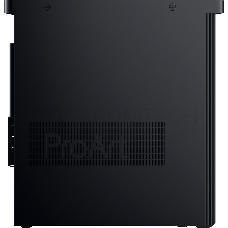 Компьютер  ASUS PD500TC-7117000310 Tower