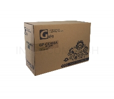 Картридж GP-CE403A для принтеров HP Color LaserJet Enterprise M551dn/M551n/M551xh Magenta 6000 копий GalaPrint
