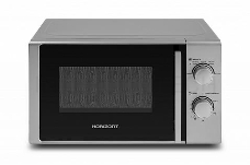 Микроволновая печь Horizont 20MW700-1378BIS
