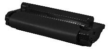 Картридж SAKURA CX4100D3 для Samsung SCX-4100, 4150, черный, 3 000 к.
