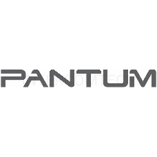 Картридж лазерный Pantum TL-5120 черный (3000стр.) для Pantum Series BP5100/BM5100
