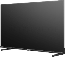 Телевизор Hisense 32 32A5KQ QLED FHD Smart