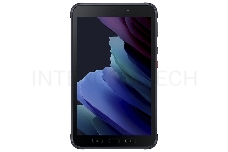 Планшет Samsung Galaxy Tab Active 3 64 Гб, черный