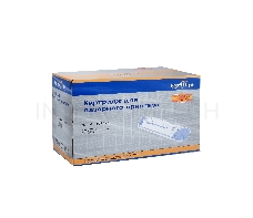 Картридж PL-106R01374 для принтеров Rank Xerox Phaser 3250/3250D/3250DN 5000 копий ProfiLine