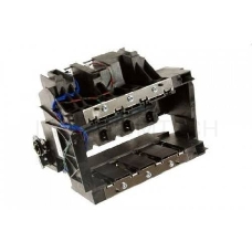 Станция подкачки чернил HP DJ 500/510/800/815/820 (C7769-60373/C7769-60148)
