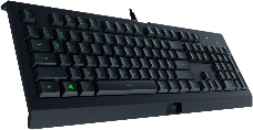 Игровая клавиатура Razer Cynosa Lite Razer Cynosa Lite - Gaming Keyboard - Russian Layout