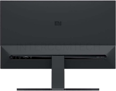 Монитор 27 Xiaomi Desktop Monitor (IPS 1920x1080 60Hz 6ms 178/178 300cd D-Sub HDMI1.4 AudioOu, [BHR4975EU/RMMNT27NF])