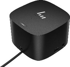 Докстанция  HP Thunderbolt Dock 120W G4(84733020)