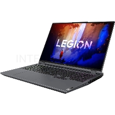 Ноутбук Lenovo Legion 5 Pro 16ARH7H 16