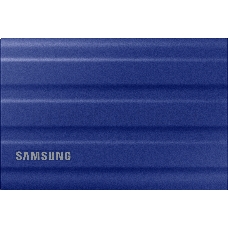 Накопитель SSD SAMSUNG USB3.2 1TB EXT. MU-PE1T0R/WW
