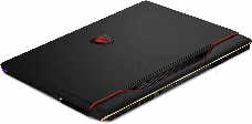 Ноутбук MSI Raider GE68 HX 13VG-205RU Core i7 13700HX 32Gb SSD2Tb NVIDIA GeForce RTX4070 8Gb 16 IPS QHD+ (2560x1600) Windows 11 Home black WiFi BT Cam (9S7-15M211-205)