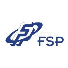 Батарея FSP EMPTY 36V RT BB-36/14T-E MPF0005199GP