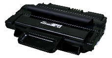 Картридж SAKURA MLD2850B для Samsung ML-2851ND, черный, 5000 к.