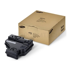 Контейнер отработки Samsung MLT-W709/SEE для SCX-8123ND/8128ND