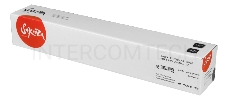 Картридж SAKURA 44917608/44917602 для OKI MB491/B431, черный, 12 000 к.