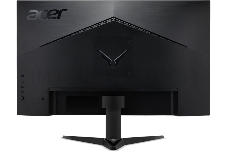 Монитор Acer 27 Nitro QG271bii VA 1920x1080 75Hz FreeSync 300cd/m2 16:9