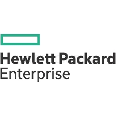 Контроллер HPE DL20/ML30 Gen10 M.2/iLO/COM Port Kit