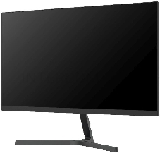 Монитор 23.8  Xiaomi Mi monitor (IPS, 1920 x 1080, 6 мс, 1000:1, 60Гц, HDMI, VGA)