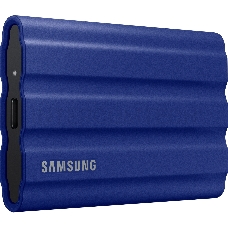 Накопитель SSD SAMSUNG USB3.2 1TB EXT. MU-PE1T0R/WW