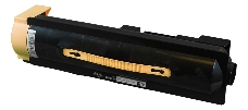Картридж SAKURA 006R01160 для Xerox WC 5325/5330/5335. черный, 30 000 к.