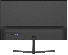 Монитор 23.8  Xiaomi Mi monitor (IPS, 1920 x 1080, 6 мс, 1000:1, 60Гц, HDMI, VGA)