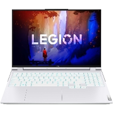 Ноутбук Lenovo Legion 5 Pro 16ARH7H