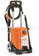 Минимойка Stihl RE 110 1700Вт (49500124521)