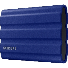Накопитель SSD SAMSUNG USB3.2 1TB EXT. MU-PE1T0R/WW