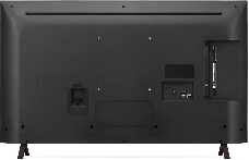 Телевизор LED43 LG 43UR78009LL (43UR78009LL.ARUB)