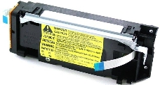 Блок лазера HP LJ 1020/1018/M1005 (RM1-3956/RM1-2084/RM1-2013/RM1-4743)