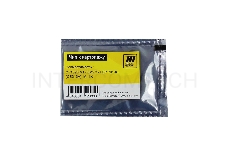 Чип к картриджу HP CP1025/1025/M175/M275  M (Hi-Black new) 1K      