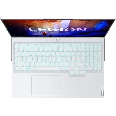 Ноутбук Lenovo Legion 5 Pro 16ARH7H