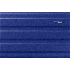 Накопитель SSD SAMSUNG USB3.2 1TB EXT. MU-PE1T0R/WW